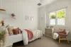 32 Emily Street, Leichhardt, NSW 2040-Image