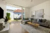 32 Emily Street, Leichhardt, NSW 2040-Image
