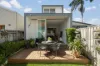 32 Emily Street, Leichhardt, NSW 2040-Image
