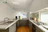 32 Emily Street, Leichhardt, NSW 2040-Image