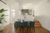 32 Emily Street, Leichhardt, NSW 2040-Image