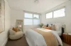 32 Emily Street, Leichhardt, NSW 2040-Image