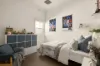 32 Emily Street, Leichhardt, NSW 2040-Image