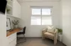 32 Emily Street, Leichhardt, NSW 2040-Image