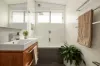 32 Emily Street, Leichhardt, NSW 2040-Image