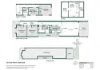 32 Emily Street, Leichhardt, NSW 2040-Floorplan