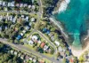 32 Endeavour Avenue, Lilli Pilli, NSW 2536