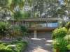 32 Endeavour Avenue, Lilli Pilli, NSW 2536