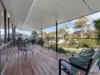 32 Endeavour Avenue, Lilli Pilli, NSW 2536-Image