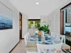 32 Endeavour Avenue, Lilli Pilli, NSW 2536-Image