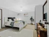 32 Endeavour Avenue, Lilli Pilli, NSW 2536-Image