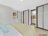 32 Endeavour Avenue, Lilli Pilli, NSW 2536-Image