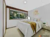 32 Endeavour Avenue, Lilli Pilli, NSW 2536-Image