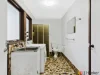 32 Endeavour Avenue, Lilli Pilli, NSW 2536-Image