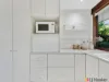 32 Endeavour Avenue, Lilli Pilli, NSW 2536-Image