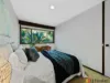 32 Endeavour Avenue, Lilli Pilli, NSW 2536-Image