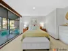 32 Endeavour Avenue, Lilli Pilli, NSW 2536-Image