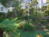 32 Endeavour Avenue, Lilli Pilli, NSW 2536-Image
