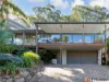 32 Endeavour Avenue, Lilli Pilli, NSW 2536-Image