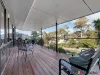32 Endeavour Avenue, Lilli Pilli, NSW 2536-Image