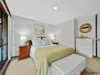32 Endeavour Avenue, Lilli Pilli, NSW 2536-Image