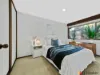 32 Endeavour Avenue, Lilli Pilli, NSW 2536-Image
