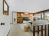 32 Endeavour Avenue, Lilli Pilli, NSW 2536-Image