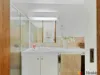 32 Endeavour Avenue, Lilli Pilli, NSW 2536-Image