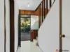 32 Endeavour Avenue, Lilli Pilli, NSW 2536-Image