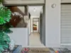 32 Endeavour Avenue, Lilli Pilli, NSW 2536-Image
