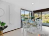 32 Endeavour Avenue, Lilli Pilli, NSW 2536-Image