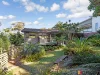 32 Endeavour Avenue, Lilli Pilli, NSW 2536-Image