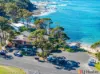 32 Endeavour Avenue, Lilli Pilli, NSW 2536-Image
