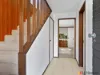 32 Endeavour Avenue, Lilli Pilli, NSW 2536-Image