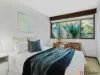 32 Endeavour Avenue, Lilli Pilli, NSW 2536-Image