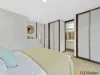 32 Endeavour Avenue, Lilli Pilli, NSW 2536-Image