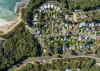 32 Endeavour Avenue, Lilli Pilli, NSW 2536-Image