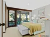 32 Endeavour Avenue, Lilli Pilli, NSW 2536-Image