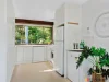 32 Endeavour Avenue, Lilli Pilli, NSW 2536-Image