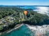32 Endeavour Avenue, Lilli Pilli, NSW 2536-Image