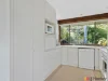 32 Endeavour Avenue, Lilli Pilli, NSW 2536-Image