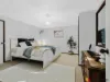 32 Endeavour Avenue, Lilli Pilli, NSW 2536-Image