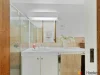 32 Endeavour Avenue, Lilli Pilli, NSW 2536-Image