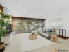 32 Endeavour Avenue, Lilli Pilli, NSW 2536-Image
