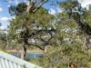 32 Endeavour Avenue, Lilli Pilli, NSW 2536-Image
