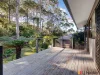 32 Endeavour Avenue, Lilli Pilli, NSW 2536-Image