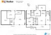 32 Endeavour Avenue, Lilli Pilli, NSW 2536-Floorplan