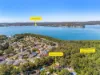 32 Endeavour Close, Woodrising, NSW 2284