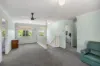 32 Endeavour Close, Woodrising, NSW 2284-Image