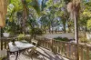 32 Endeavour Close, Woodrising, NSW 2284-Image